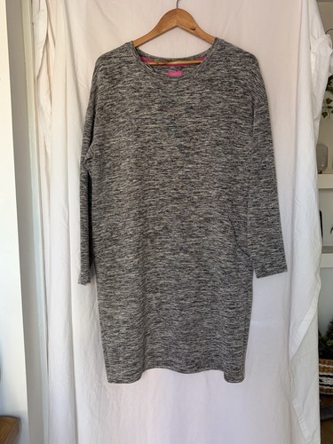Joules women jumper dress - women’s,