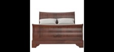 Willis Gambier King Size