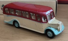 Corgi Classic Commercials