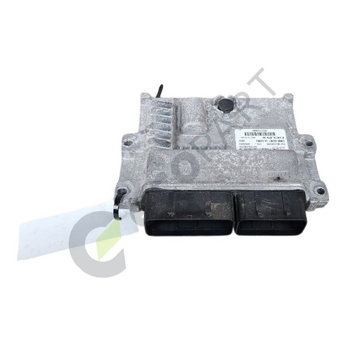 Vauxhall vivaro mk3 engine - vivaro,