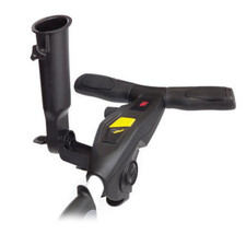 Powakaddy Universal Umbrella