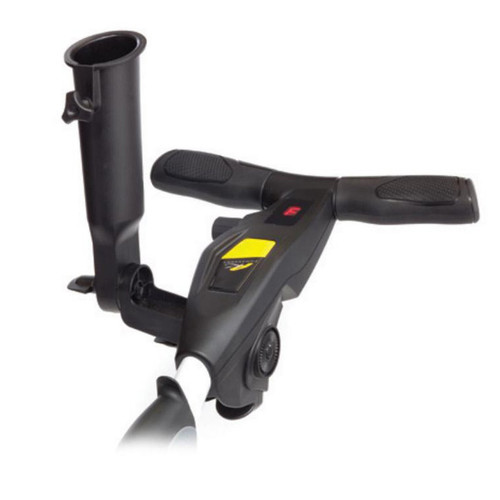 Powakaddy universal umbrella - universal,