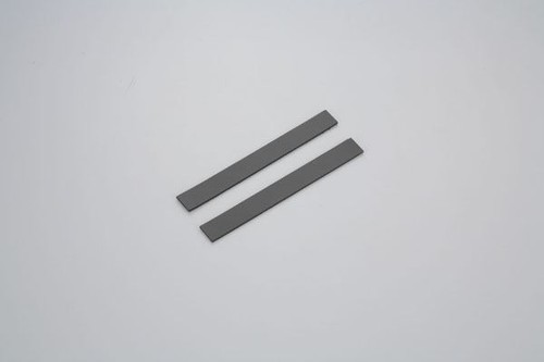 Battery cushion kyosho - 2.0,