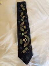 Roberts Daskal of Chicago Hand