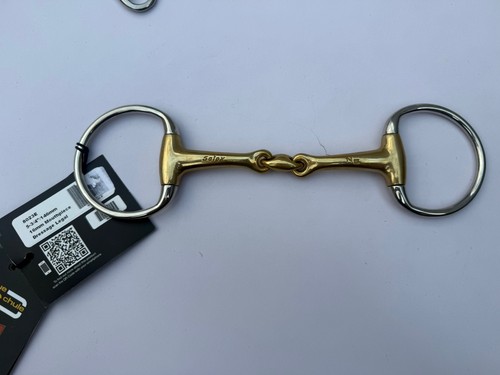 Neue schule tranz - neue, angled