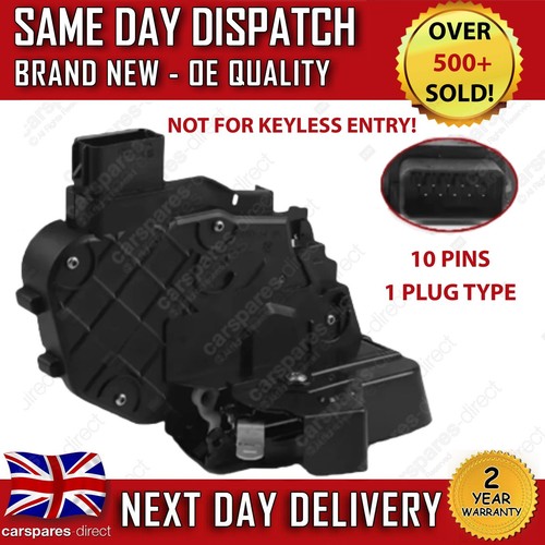 Land rover freelander rear - rover,