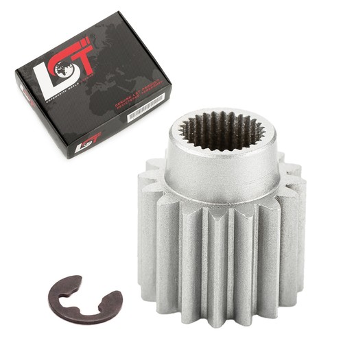 Convertible roof motor metal - roof,