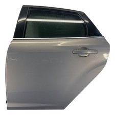 FORD Focus MK3 DOOR REAR LEFT