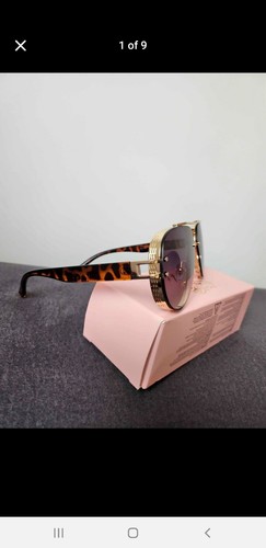 Sunglasses new luxury style - sunglasses.,