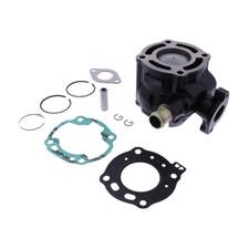 Cylinder Kit JMT Morini LC