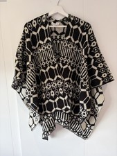 Marks And Spencer Women’s