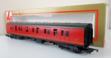 Lima OO Gauge BR MK1 BG Full