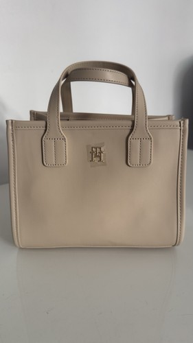 Tommy hilfiger monogram - tommy,