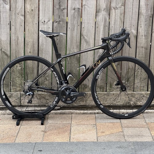 Liv langma advanced - liv, disc