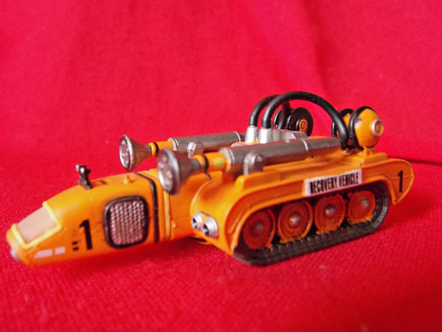 Junk b konami 2003 - [b],