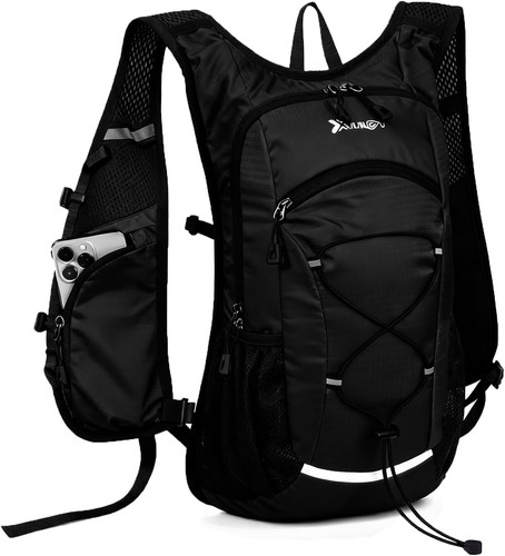 Ultra lightweight backpack 20l - lightweight, backpack,20l