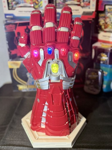 Marvel studios iron man - studios,