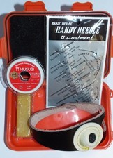 Sailmakers Repair Kit Inc 7