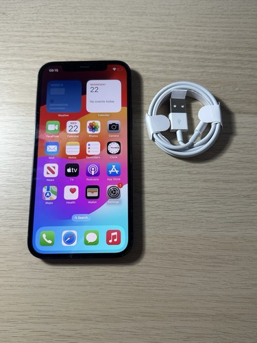 Iphone - iphone, 12