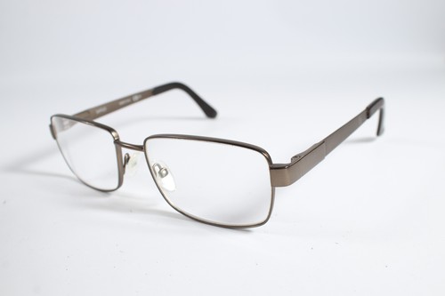 Safilo eyeglasses 1011 mens - safilo, sa