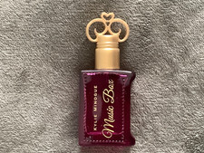 Kylie minogue music box 30ml - box,