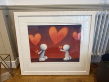 Doug Hyde Love At First Sight