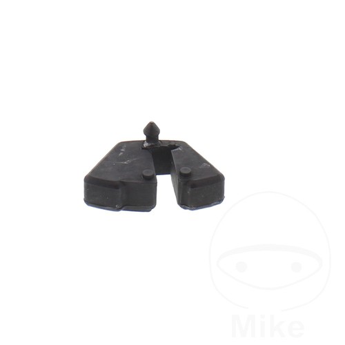 Original cush drive rubber - cush,
