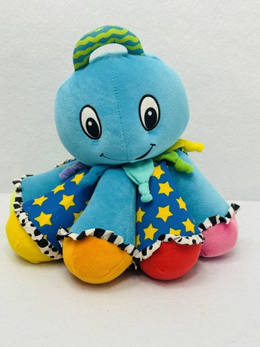 Baby einstein learning soft - baby,