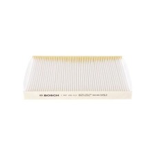 Cabin Filter For VW Golf MK3