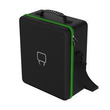 Venom Xbox Series X Deluxe