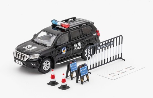 Gcd toyota land - gcd,