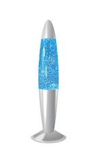 16" Soothing Motion Lava Lamp