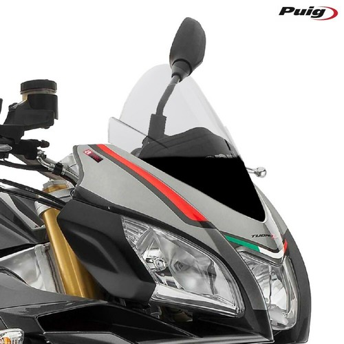 Puig 7615w transparent - 7615w, racing