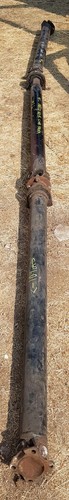 Iveco daily 1990 2000 - daily, 1990-2000