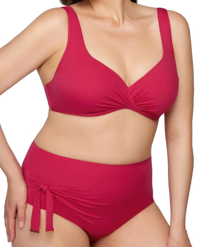 Marc andre swim - andre,