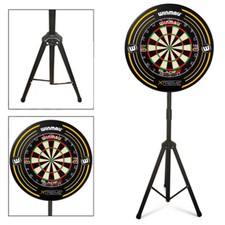 The Darts Caddy Travel XL