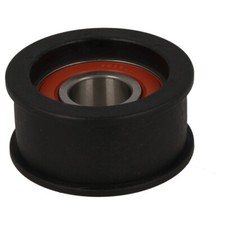 Flat Idler Pulley Fits