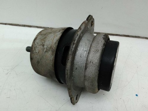 7l6199131 engine mounting - engine,