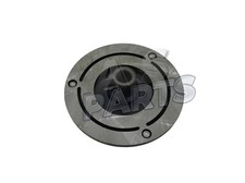 Compressor Sub Parts for