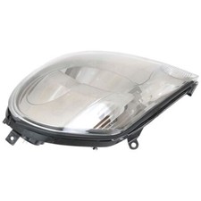 Genuine Toyota Front Passenger