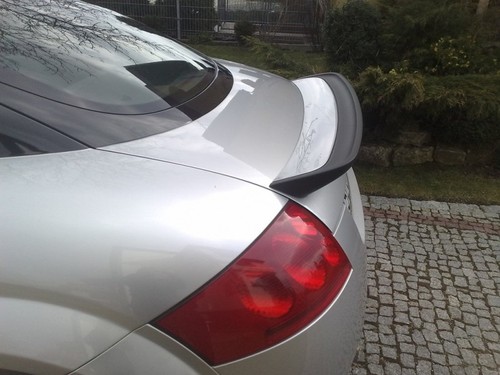 For audi mk1 - for,
