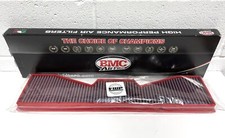 For Audi RS6 RS7 C8 4K BMC