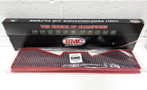 For audi rs6 rs7 bmc - audi,