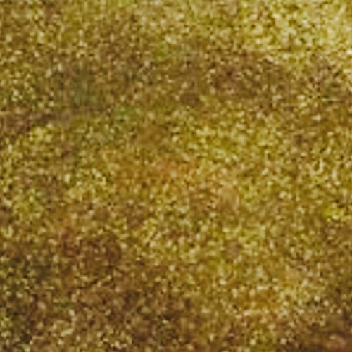 100g fine 008 cosmetic - 10/25/100g, .008