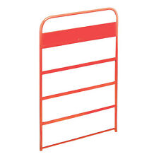 Demon Tweeks Lightweight