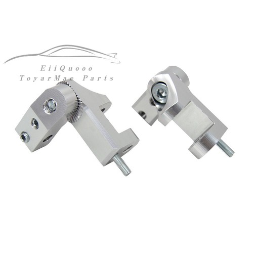 Suitable for bmw r1200gs - for, rt