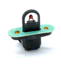 INTAKE AIR TEMP SENSOR MAGNETI