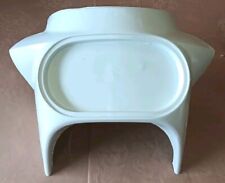 Suzuki GSXR 1100 1986/87 Front