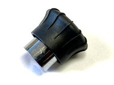 TTK Indian Prestige Pressure