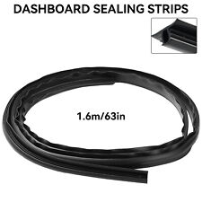 1.6m Car Dashboard Sealing